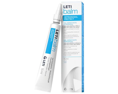 Letibalm-Intranasal-Protect-15ml-0