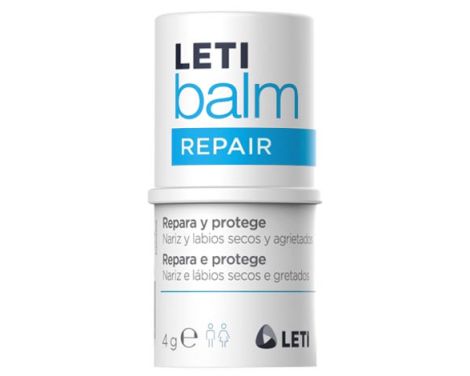Letibalm-Stick-Reparador-Nariz-Y-Labios-4g-0