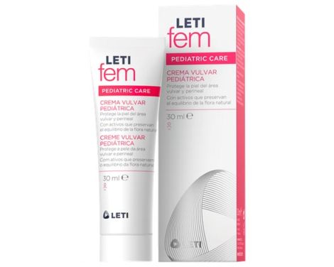 Letipharma-LetiIfem-Crema-Vulvar-Pediátrica-30ml--0