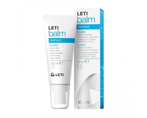 Letipharma-Letibalm-Fluido-Reparador-Nariz-Y-Labios-10ml-0