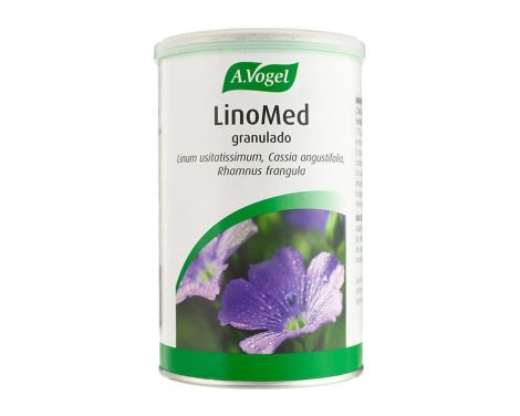 Linomed-Granulado-1-Tarro-300g-0
