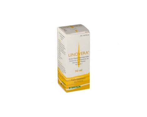 Linovera-Pulverizador-30ml-0