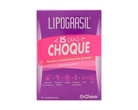 Lipograsil-15-Dias-Choque-45-Comprimidos-0