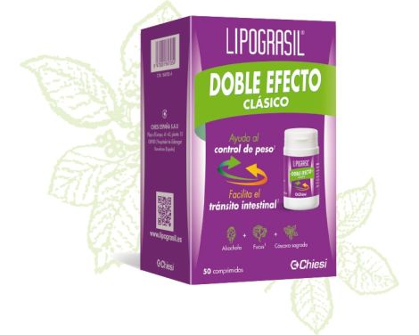 Lipograsil-Doble-Efecto-Clásico-50-Comprimidos-0