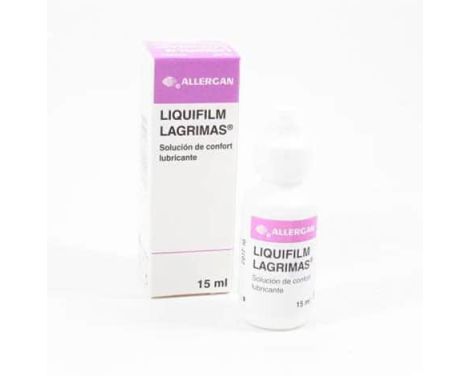 Liquifilm-Lagrimas-14-mgml-Colirio-Solucion-15ml-0