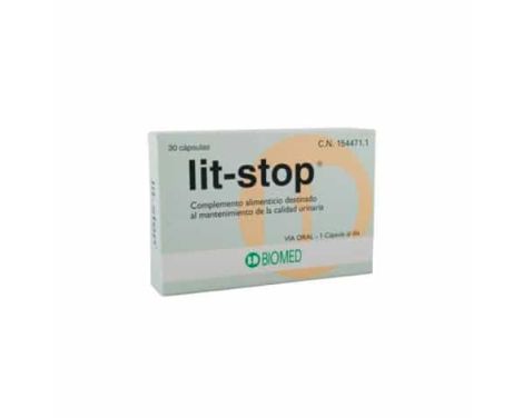 Lit-Stop-30-Caps-0