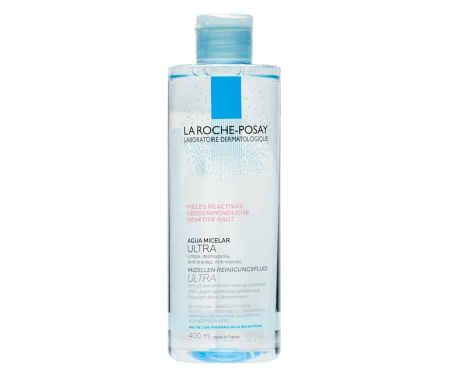 Lrp-Agua-Micelar-Ultra-Piel-Reactiva-400ml-0