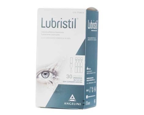 Lubristil-30-Envases-Monodos-0
