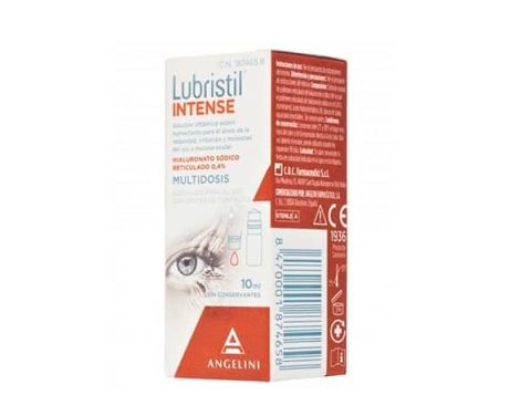Lubristil-Intense-Solución-Oftalmica-10-Envases-Multidosis-0