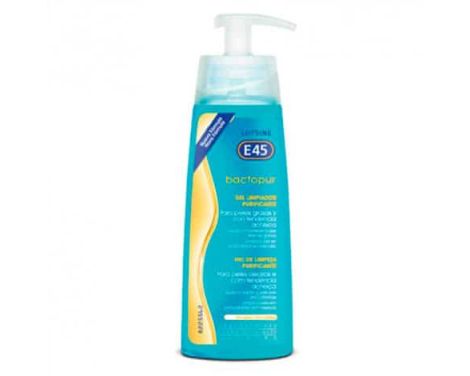 Lutsine-Bactopur-Gel-200ml-0