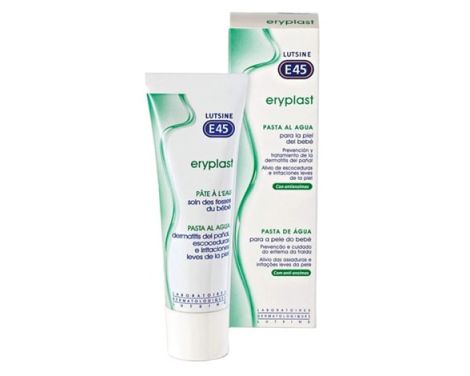 Lutsine-E45-Eryplast-Pasta-Al-Agua-200g-0