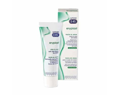 Lutsine-Eryplast-Pasta-Al-Agua-125g-0