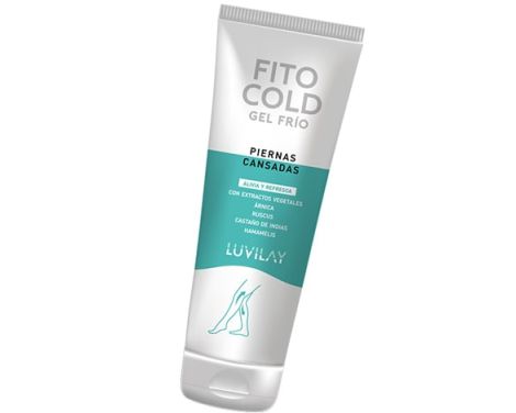 Luvilay-Fito-Cold-Piernas-Cansadas-250ml-0