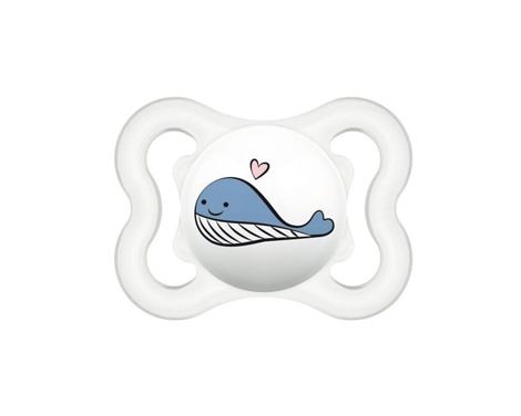 MAM-Baby-Chupete-Supreme-Trends-2-6-meses-Blanco-1-ud-0