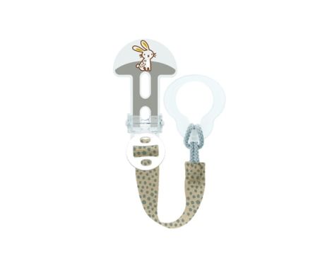 MAM-Clip-It-&-Cover-Broche-Chupete-0m-1-ud-0