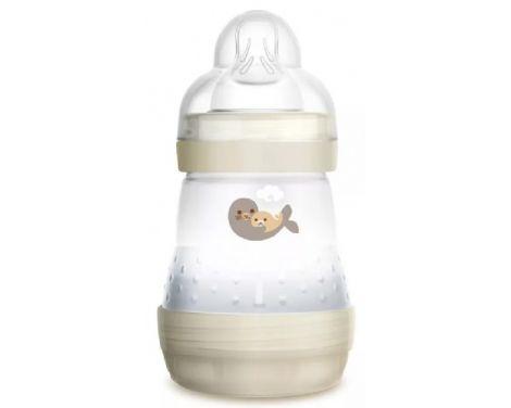 Mam-Bibern-Anticlico-Easy-Start-0-160ml-Marfil-0