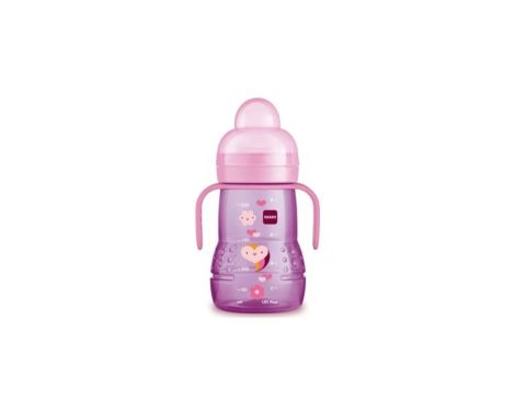 Mam-Bibern-Entrena-Trainer--R-220ml-0