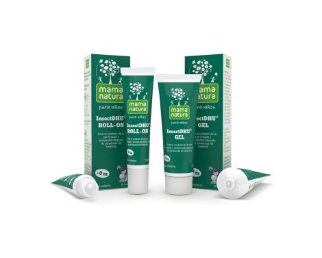 Mama-Natura-Insect-Superhroes-Gel-20g--Roll-On-10ml-0