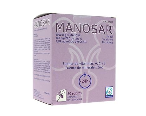 Manosar-30-Sobres--0