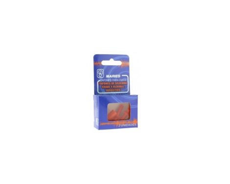 Maries-Smooth-Tapones-Silicona-Adultos-2Ud--0