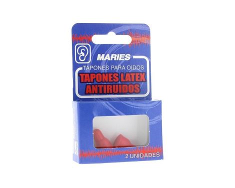 Maries-Tapones-Ltex-Antiruidos-2-unid--0