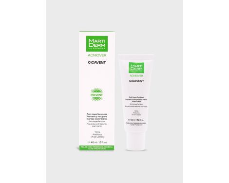 MartiDerm-Acniover-Cicavent-40ml-0