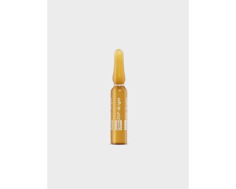 Comprar MartiDerm Pigment Zero DSP-Bright 30 ampollas
