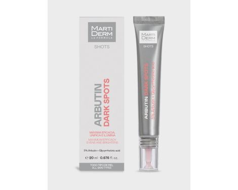 MartiDerm-Shots-Arbutin-Dark-Spots-20ml-0