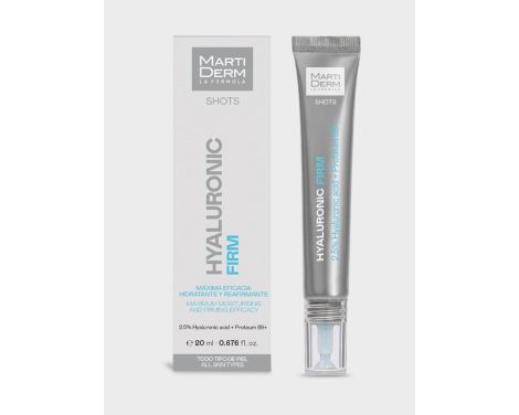 MartiDerm-Shots-Hyaluronic-Firm-20ml-0