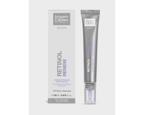 MartiDerm-Shots-Retinol-Renew-20ml-0