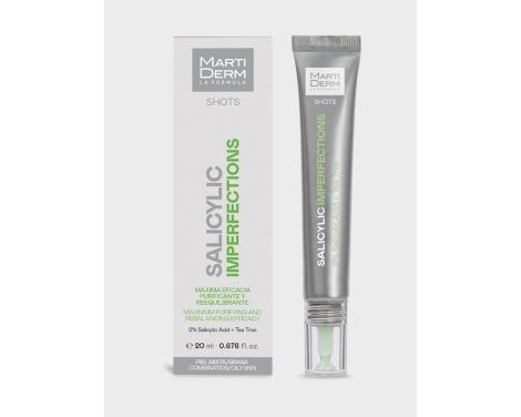 MartiDerm-Shots-Salicylic-Imperfections-20ml-0