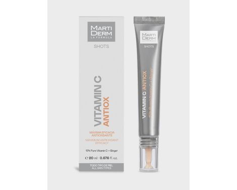 MartiDerm-Shots-Vitamin-C-Antiox-20ml-0