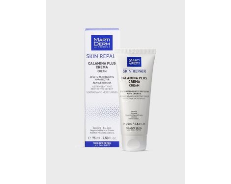 MartiDerm-Skin-Repair-Calamina-Plus-Crema-75ml-0