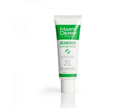 Martiderm-Acniover-Cremigel-Activo-40ml-0