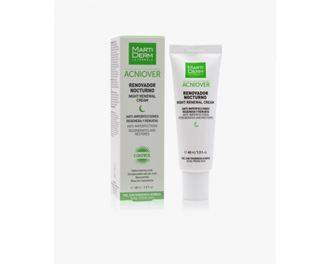 Martiderm-Acniover-Renovador-Nocturno-40ml-0