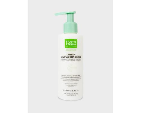 Martiderm-Acniover-Restore-Crema-Limpiadora-Suave-200ml-0