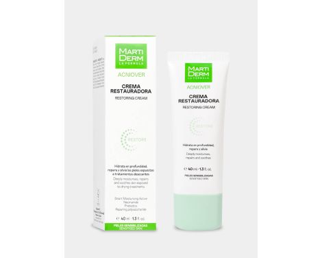 Martiderm-Acniover-Restore-Crema-Restauradora-40ml-0