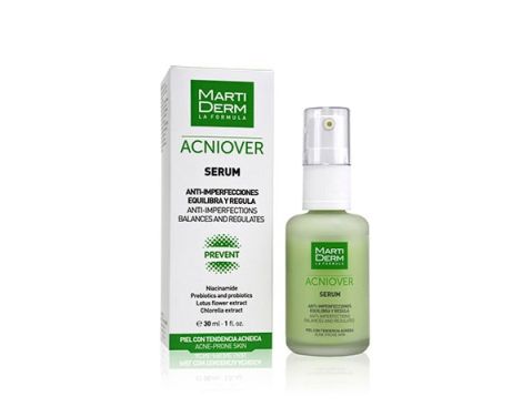 Martiderm-Acniover-Serum-30ml-0