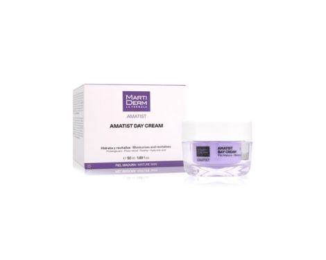 Martiderm-Amatist-Day-Cream-50-ml-0