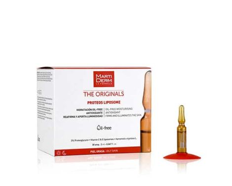 Martiderm-Ampollas-Liposomas-2ml-30-Amp-0