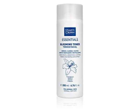 Martiderm-Balancing-Toner-200ml-0