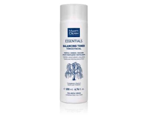 Martiderm-Balancing-Toner-200ml-0