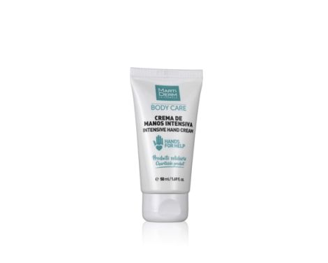 Martiderm-Crema-De-Manos-Intensiva-50ml-0