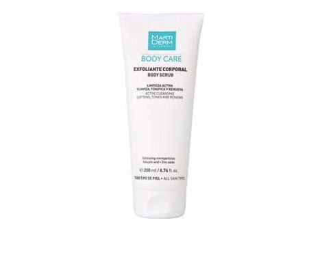 Martiderm-Crema-Exfoliante-Corporal-200ml-0