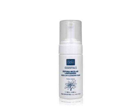 Martiderm-Espuma-Micelar-100ml-0