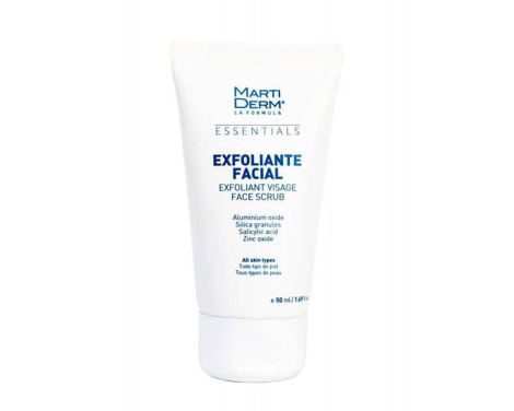 Martiderm-Essentials-Exfoliante-Facial-50ml-0