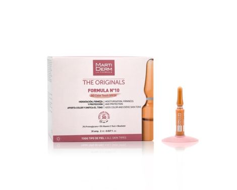Martiderm-Fórmula-Nº10-Hd-Color-Touch-SPF30---30-Ampollas-2ml-0