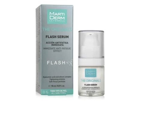 Martiderm-Flash-Sérum-15ml-0