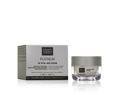 Martiderm-GF-Vital-Age-Cream-Piel-normalmixta-50ml-0