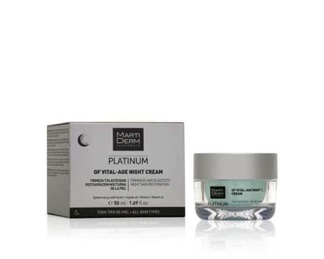 Martiderm-Gf-Vital-Age-Night-Cream-50ml-0